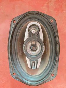 Pyramid 6×9 Speaker for Sale Pyramid 6×9 Speaker for Sale