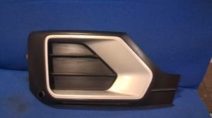 Q2 Front Bumper Cover for Sale