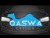 Qaswa Ceylon (Pvt) Ltd කොළඹ