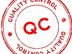 QC - Quality Checker