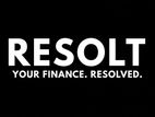 Qualified Accountant