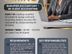 Qualified Accountant – UK Client Accounting