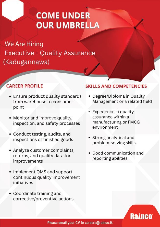 adb4e7ba-767d-45f6-b4bb-3e55ed265c2f