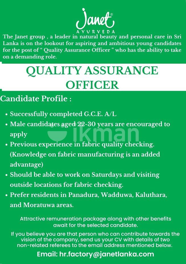 e5066f68-0f0b-4aae-83ad-fa7125acf6d4