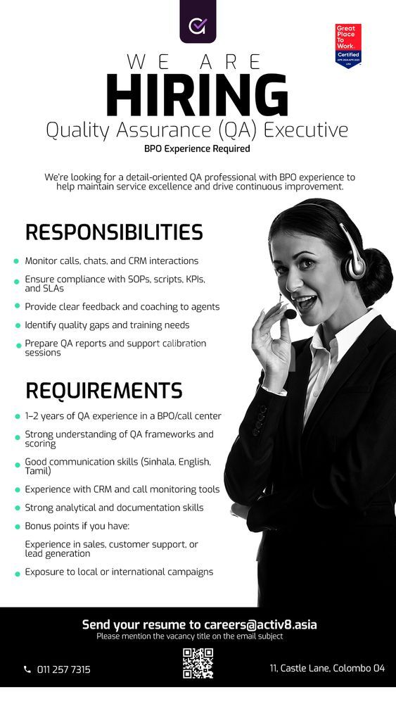 4a05544d-cf9b-4900-9388-f865df0af575