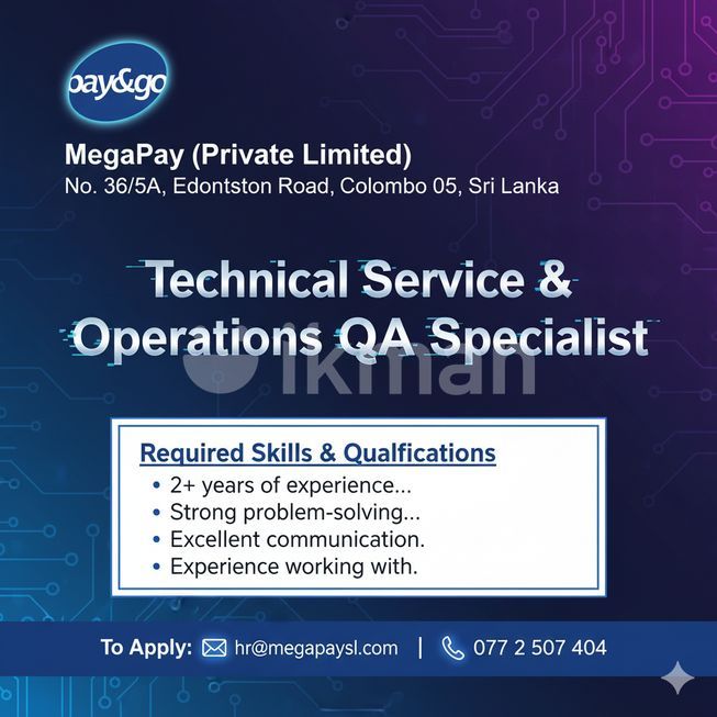 132c8f60-aa71-4f06-a156-4d1c74309a5c