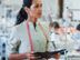 Quality Checker (Male / Female) in Mawathagama