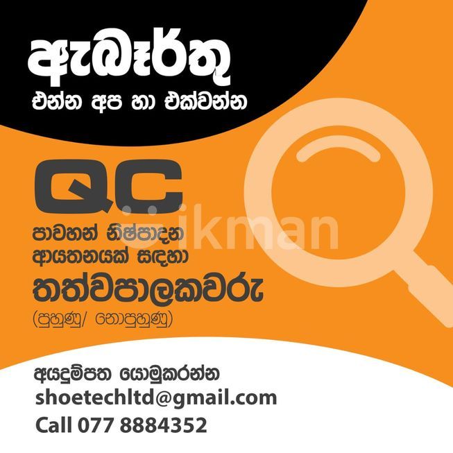 7b2f1456-6183-46f1-8771-a334637b34ca