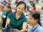 Quality Supervisor (Male / Female) - Warakapola