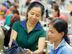 Quality Supervisor (Male / Female) - Warakapola