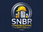 Quality Surveyor - Colombo