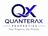 QuanteraX Properties Colombo