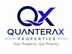 QuanteraX Properties Colombo