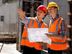 QUANTITY SURVEYOR & DRAUGHTSMAN