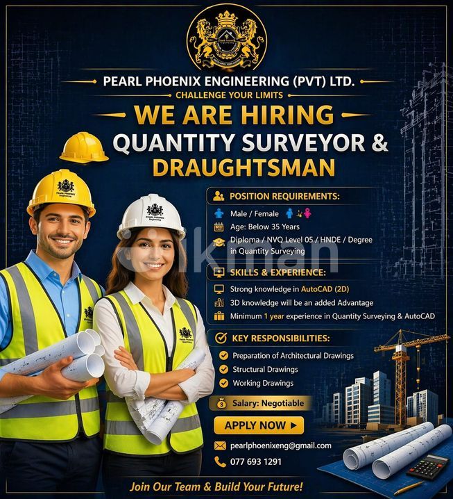 420a08ad-b918-4f21-9827-d75127df4527