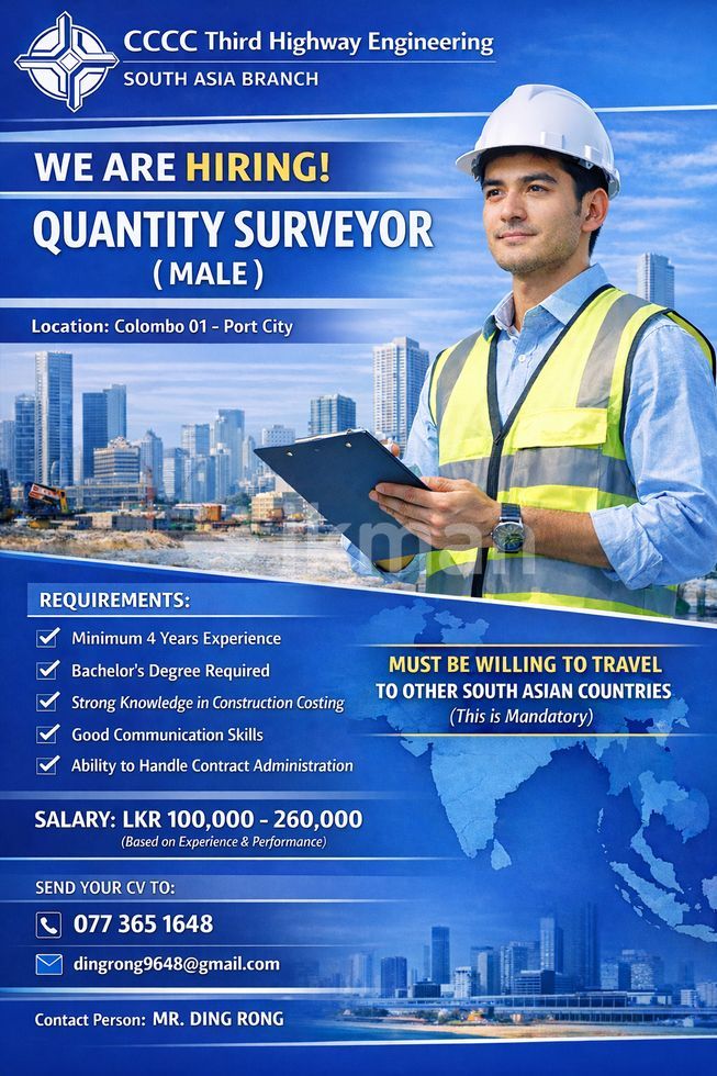 c01a6de2-47eb-476b-8a11-93b7087b6439