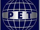 Quantity Surveyor
