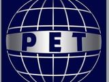Quantity Surveyor