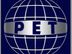 Quantity Surveyor