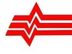 Quantity Surveyor