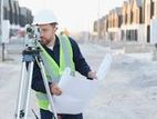 Quantity Surveyor