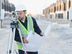 Quantity Surveyor