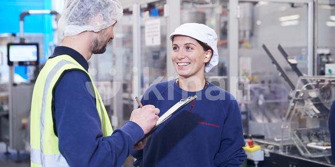 eb3f0cdf-efcf-463e-ba5f-b486a58a1bd7