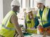 Quantity Surveyor - Dehiwala