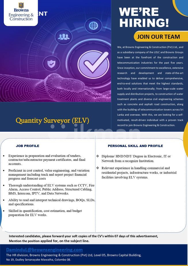 061d59f5-9e17-4f94-a592-b13bb63be252