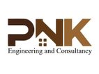 Quantity Surveyor (Female)