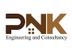 Quantity Surveyor (Female)