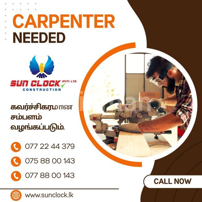 9a0d176e-3f8f-4ba1-9e7c-0dc69aa66410