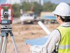 Quantity Surveyor - Jaffna