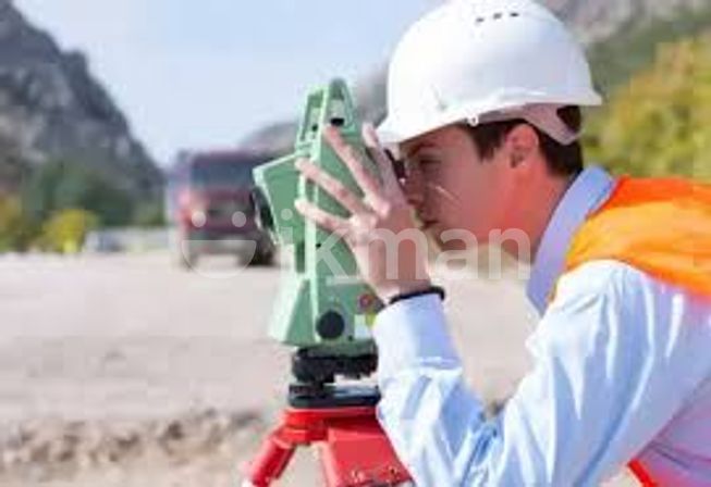 cbe09019-9133-4bd2-8055-4929f8eb2bef