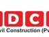 Quantity Surveyor - Kaduwela