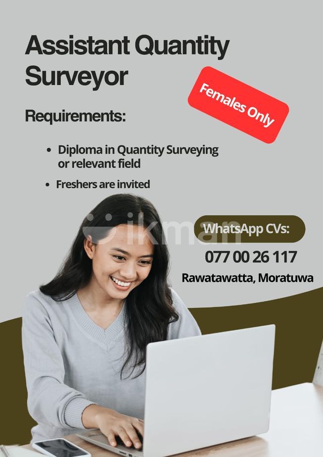 93a8e302-8c51-4151-824c-16b0d52a8368