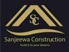 Quantity Surveyor - Moratuwa