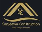 Quantity Surveyor - Moratuwa