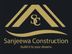 Quantity Surveyor - Moratuwa