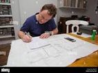 Quantity Surveyor (QS) – Colombo 5.