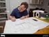 Quantity Surveyor (QS) – Colombo 5.