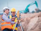 Quantity Surveyor (QS)