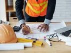 Quantity Surveyor (QS) MEP – Colombo 5. (URGENT !!)