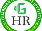 Quantity Surveyor (Trainee -Male)