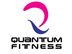 Quantum Fitness. කොළඹ
