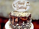 Cakes Orders