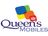 Queens Mobiles  ගම්පහ