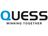 Quess Corp Lanka Careers Galle