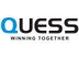 Quess Corp Lanka Careers Hambantota