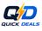Quick Deals Colombo